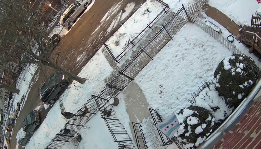 Reolink Camera Two_01_Reolink Home Hub One_20260130170014.jpg